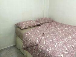 Blk 148 Yishun Street 11 (Yishun), HDB 4 Rooms #587759041